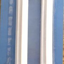 Screenshot 2025-11-18 at 4.51.29 PM